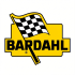 magnific_logo-da-bardahl_iAbvtjV3uK